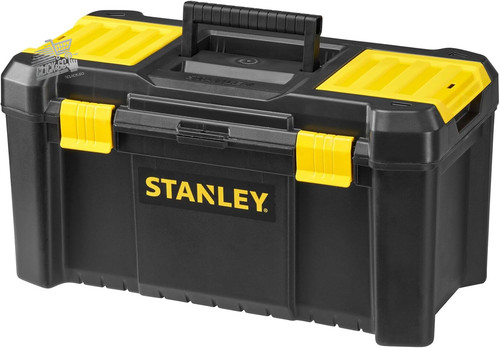 Cassetta attrezzi stanley - attrezzi,