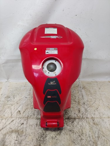 Serbatoio benzina per aprilia - benzina,