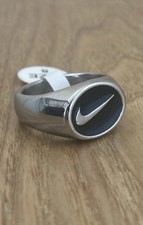 Anello Uomo Donna Unisex Nike