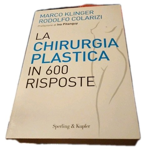 Chirurgia plastica 600 - plastica,