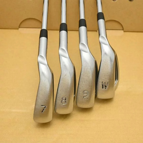 Ping g400 set ferri da - set,