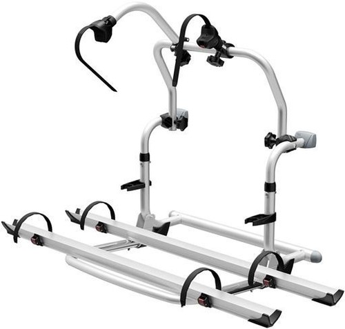 Portabici carry bike - pro, c