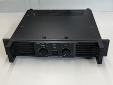 TOA IP-450D Amplificatore di