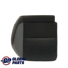 Ford focus mk3 copri sedile - copri,