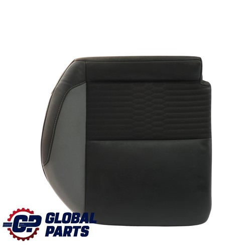 Ford focus mk3 - focus, copri