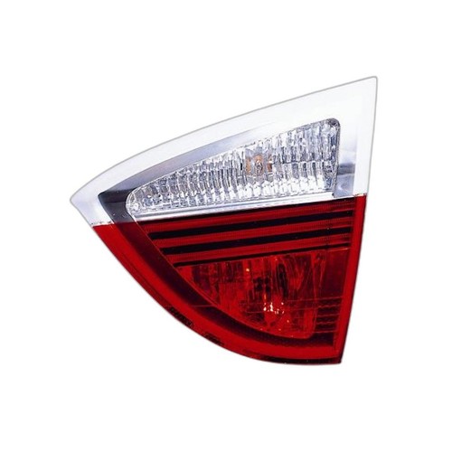 Fanale posteriore destro - fanale,