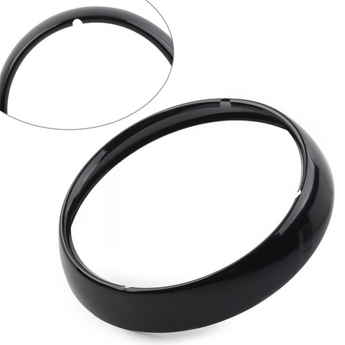 Copri visiera anello