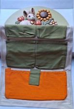 Sacca porta oggetti THUN con