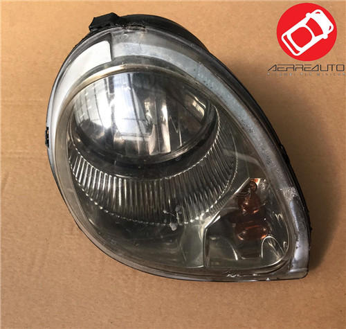 8r004 faro anteriore destro - 8r004,