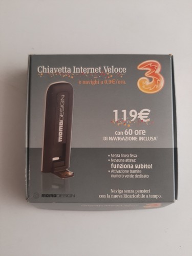 Huawei chiavetta modem - huawei,