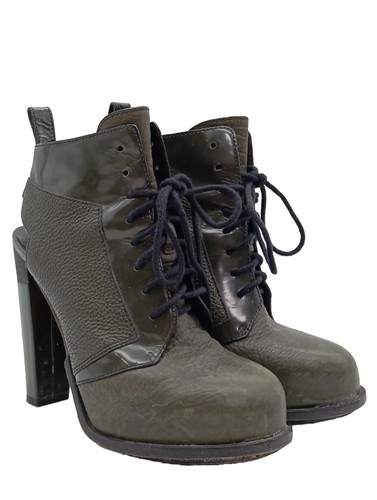 Alexander wang stivaletto - wang,