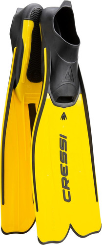 Cressi rondinella fins - rondinella,