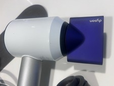Asciugacapelli Dyson