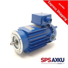 Motoriduttore Bonfiglioli BC