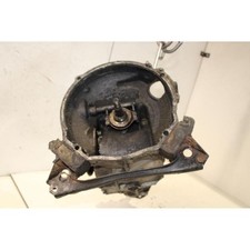 CAMBIO COMPL. PER VOLKSWAGEN MAGGIOLINO/MAGGIOLONE (68-90)- DUNE BUGGY 1968