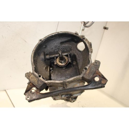Cambio compl volkswagen - cambio, compl.