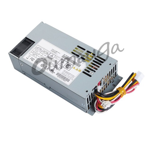 Alimentatore 190w 52v per - alimentatore,