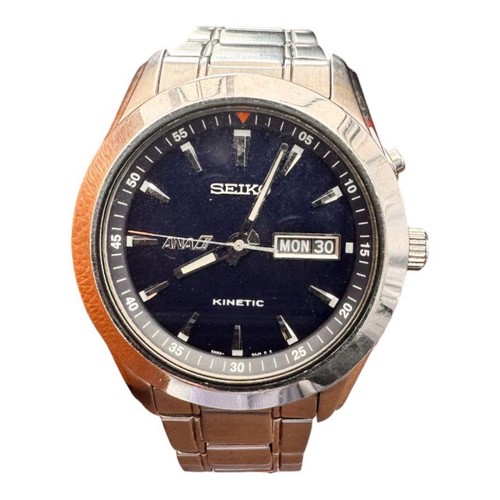 Raro orologio polso modello - da,