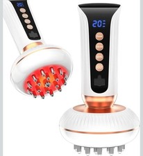 Massaggiatore Anticellulite