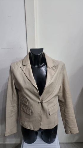 Giacca giubbino donna conbipel - donna,