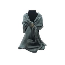 Foulard prima classe - foulard,
