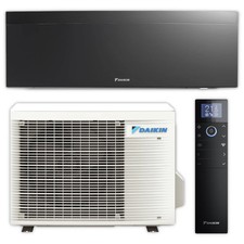 Kit Climatizzatore Daikin