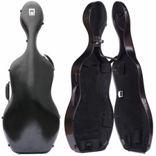 Carlisle Prestige 4/4 Cello