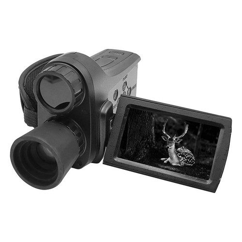 Nv2186 700 visione notturna - m,