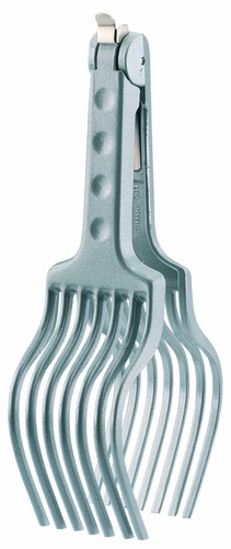 Westmark pinza per - pinza,