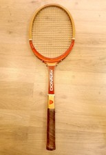 Racchetta da tennis DONNAY