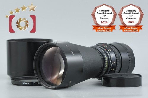 Hasselblad carl zeiss tele - carl,