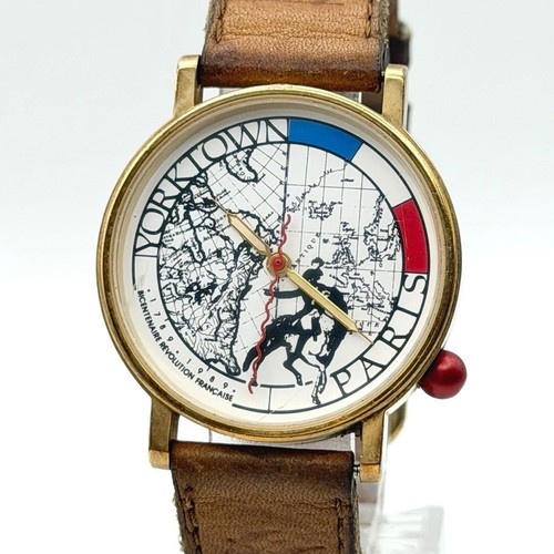 Orologio alain silberstein - orologio,