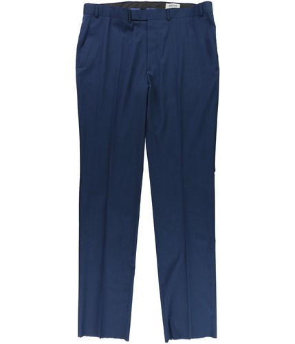 Kenneth cole pantaloni - kenneth,