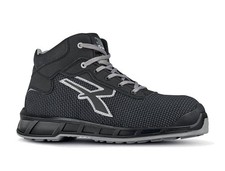 U POWER scarpe