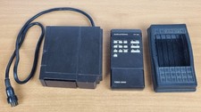 Ricevitore video 2000 grundig - 2000,