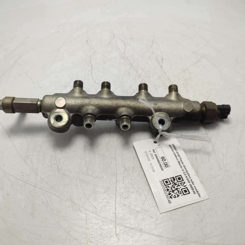 Denso 0740 flauto distributore - denso,