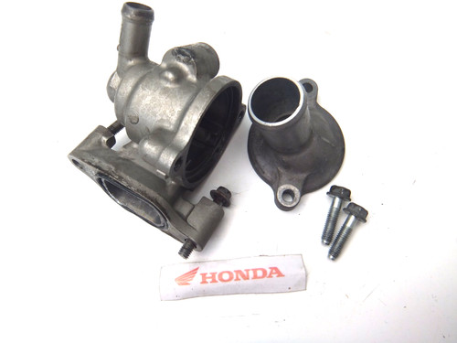 Honda cbf600 cbf 600 abs - cbf,