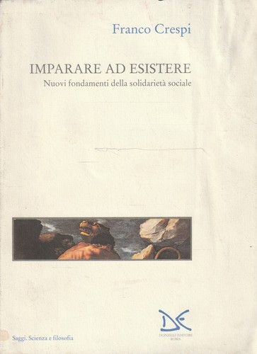 Imparare esistere nuovi - esistere, :