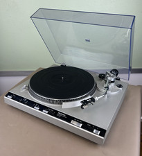 TECHNICS SL-3300 DIRECT DRIVE