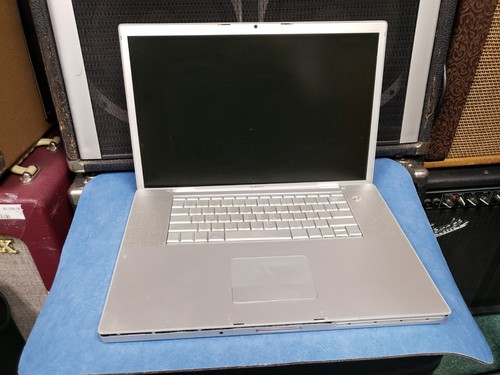 Apple macbook pro a1229 - apple,
