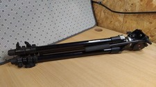 Manfrotto 055XDB Treppiede con