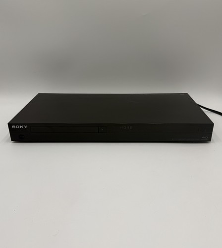 Sony bdp s7200 blu - sony, 3d