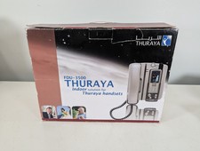 Thuraya FDU-3500 Complete
