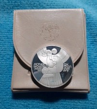ISRAEL ISRAELE 50 LIROT 1979
