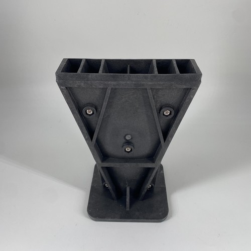 Corno line array - array, x