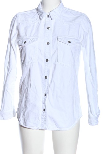 Zara giacca denim donna - zara,