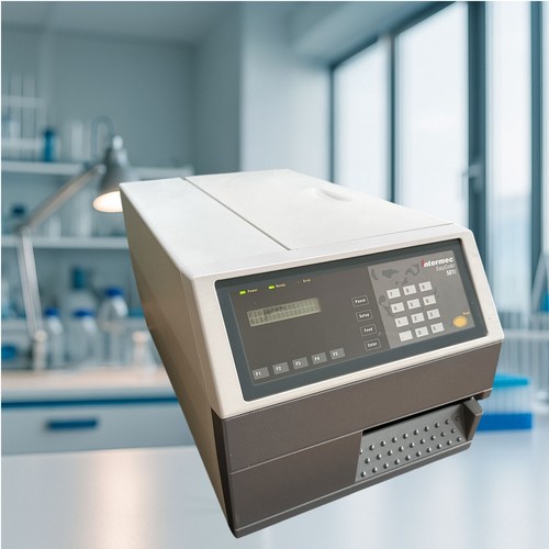 Stampante etichette intermec - etichette,