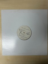 24 x Vinyl (Electro / House /