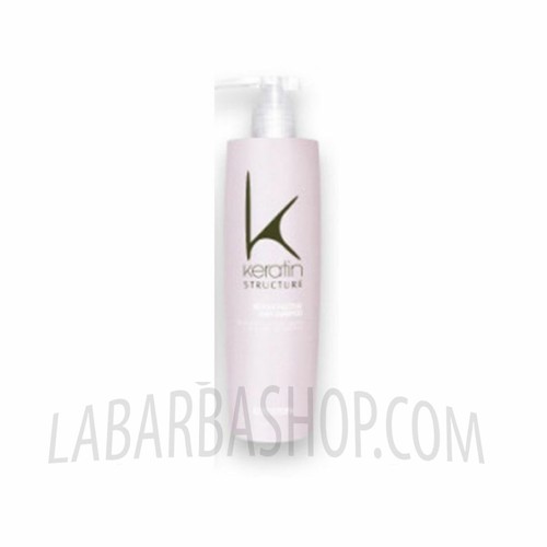 Edelstein shampoo alla - edelstein,