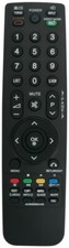 Telecomando di ricambio TV